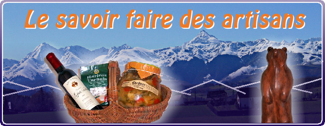 pyrne produits rgionaaux